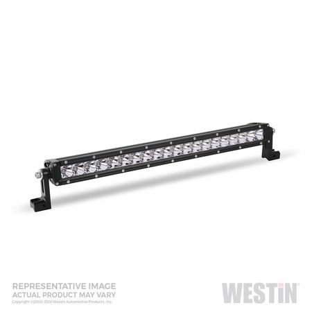 WESTIN Xtreme LED Light Bar 09-12270-30S